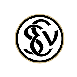 SV Elversberg Logo